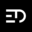 empathieaustausch.de favicon